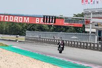 15-to-17th-july-2013;Brno;event-digital-images;motorbikes;no-limits;peter-wileman-photography;trackday;trackday-digital-images